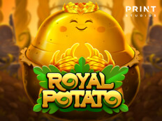 Powerball piyango. All irish casino bonus code.24