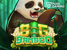 Bullbahis online slotlar86